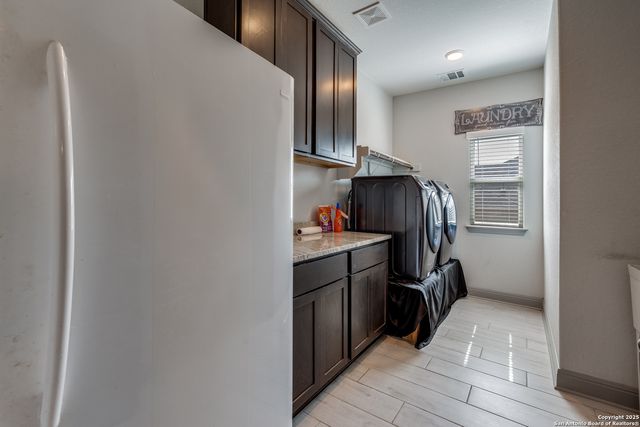 8207 Garden Arbor, San Antonio, TX 78266