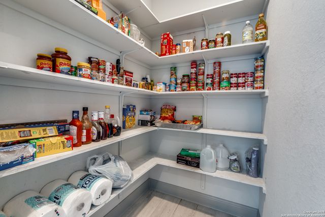 8207 Garden Arbor, San Antonio, TX 78266