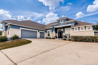 8207 Garden Arbor, San Antonio, TX 78266
