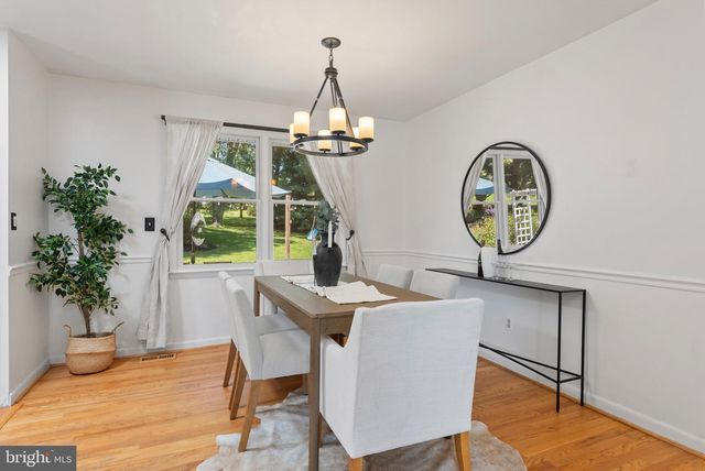 5222 FRETER RD, Sykesville, MD 21784
