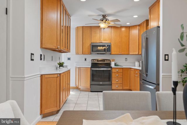 5222 FRETER RD, Sykesville, MD 21784