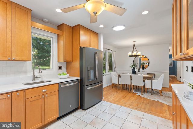 5222 FRETER RD, Sykesville, MD 21784