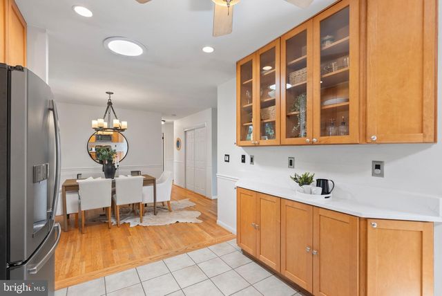 5222 FRETER RD, Sykesville, MD 21784