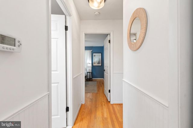 5222 FRETER RD, Sykesville, MD 21784