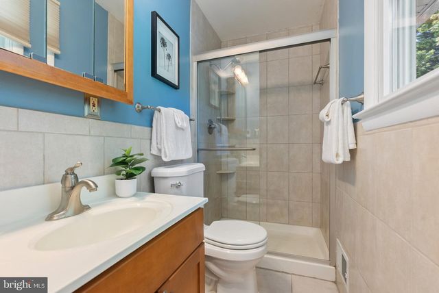 5222 FRETER RD, Sykesville, MD 21784