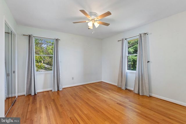 5222 FRETER RD, Sykesville, MD 21784