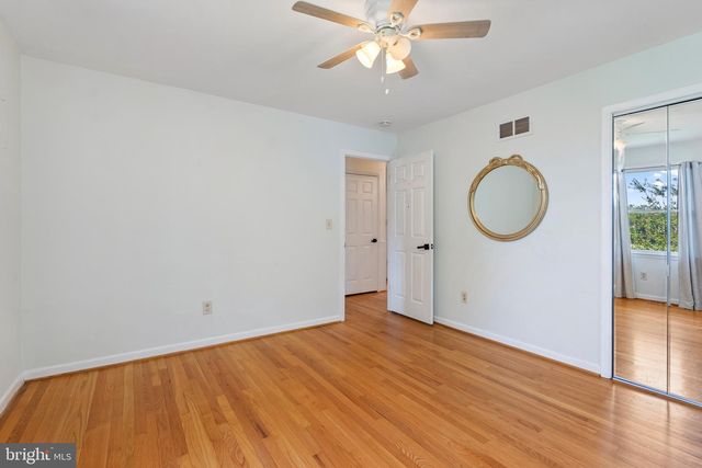 5222 FRETER RD, Sykesville, MD 21784
