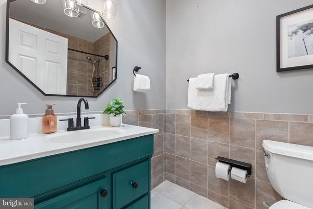5222 FRETER RD, Sykesville, MD 21784