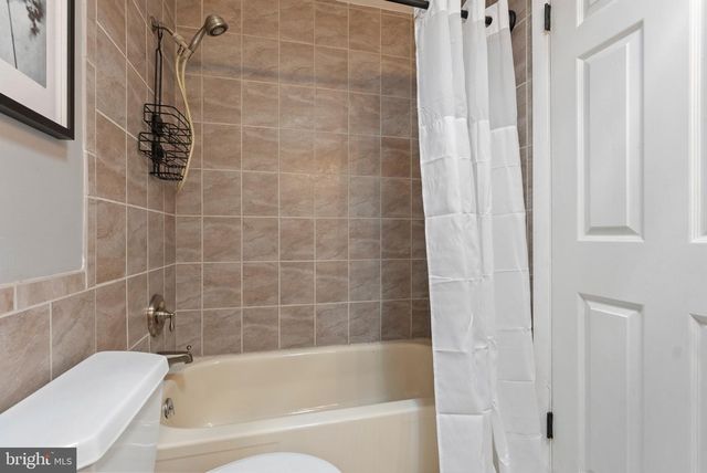 5222 FRETER RD, Sykesville, MD 21784