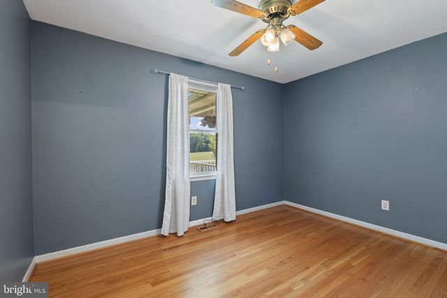 5222 FRETER RD, Sykesville, MD 21784