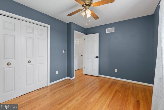 5222 FRETER RD, Sykesville, MD 21784