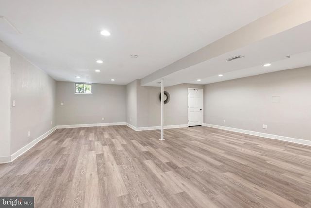 5222 FRETER RD, Sykesville, MD 21784