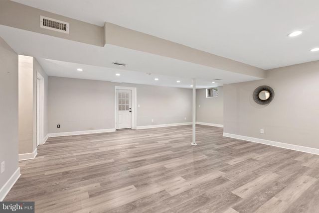 5222 FRETER RD, Sykesville, MD 21784