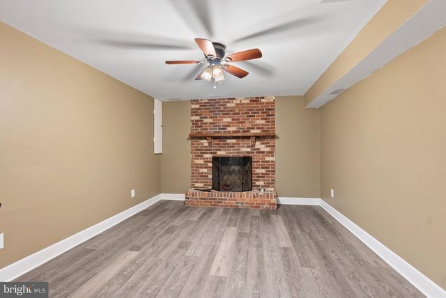 5222 FRETER RD, Sykesville, MD 21784