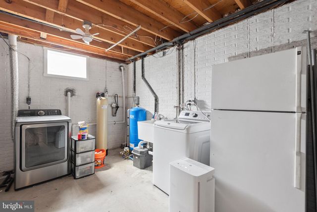 5222 FRETER RD, Sykesville, MD 21784
