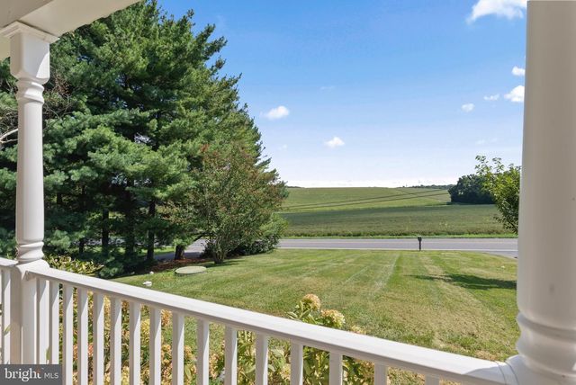 5222 FRETER RD, Sykesville, MD 21784