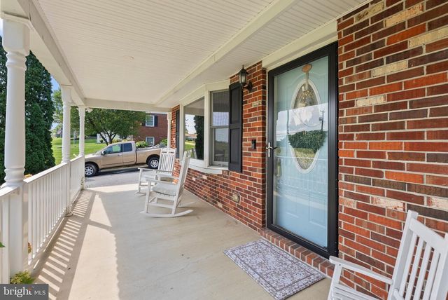 5222 FRETER RD, Sykesville, MD 21784