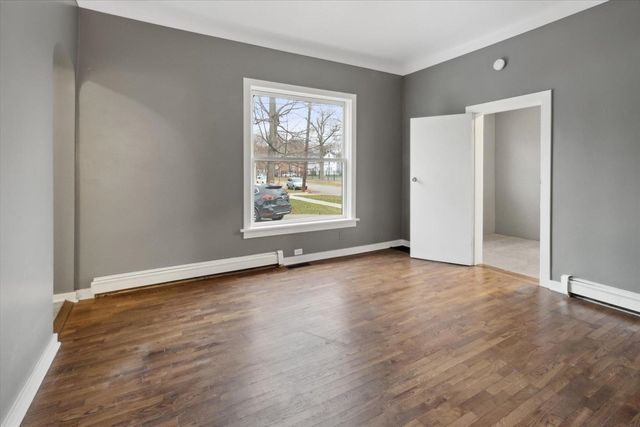 809-807 W Cedar Street, Kalamazoo, MI 49007