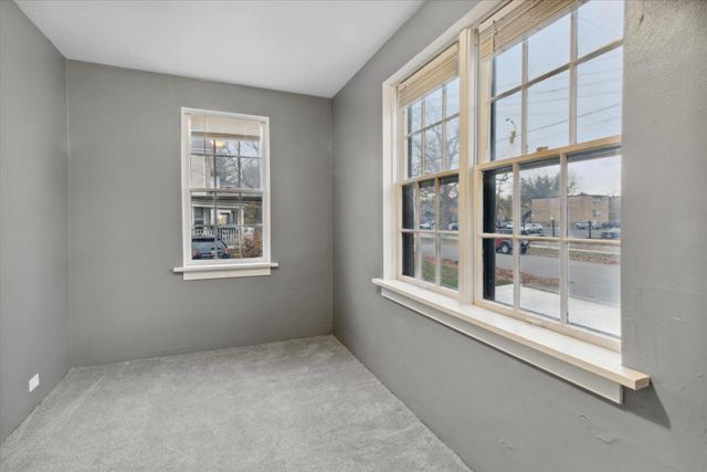 809-807 W Cedar Street, Kalamazoo, MI 49007