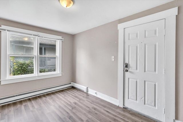 809-807 W Cedar Street, Kalamazoo, MI 49007