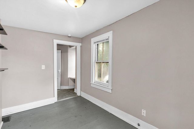 809-807 W Cedar Street, Kalamazoo, MI 49007