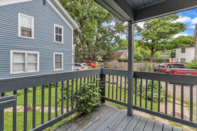 809-807 W Cedar Street, Kalamazoo, MI 49007