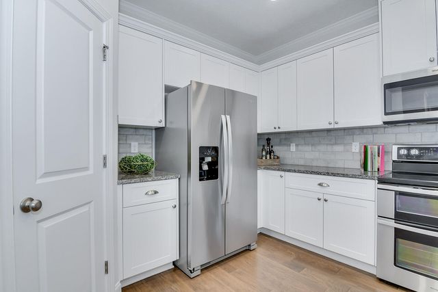 524 Hampton Drive, North Augusta, SC 29860