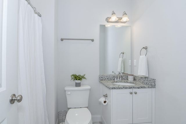 524 Hampton Drive, North Augusta, SC 29860