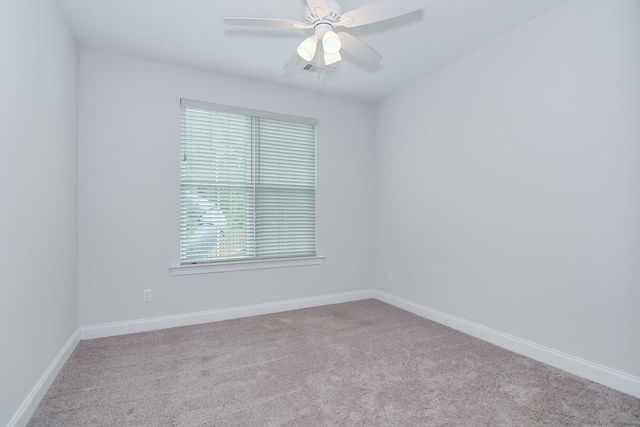 524 Hampton Drive, North Augusta, SC 29860