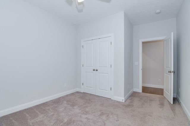 524 Hampton Drive, North Augusta, SC 29860