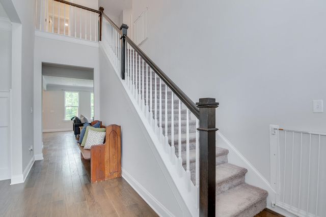 524 Hampton Drive, North Augusta, SC 29860