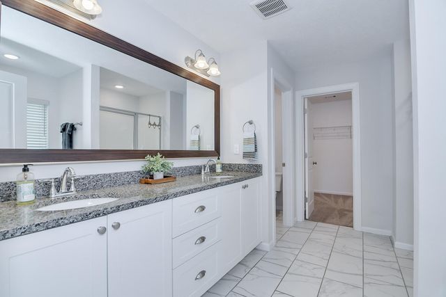 524 Hampton Drive, North Augusta, SC 29860