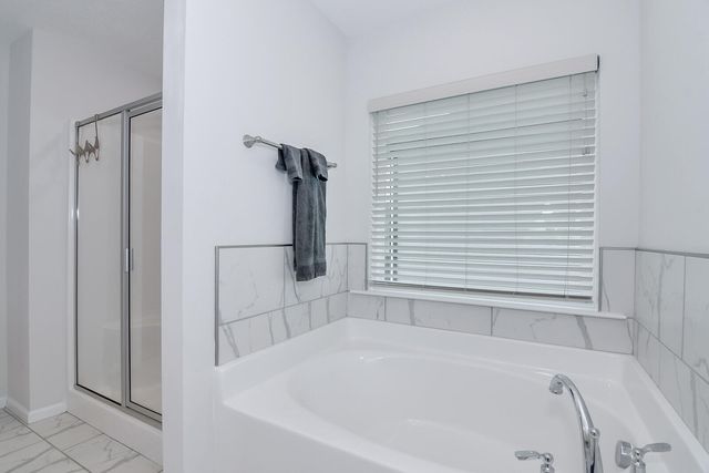 524 Hampton Drive, North Augusta, SC 29860