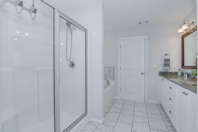 524 Hampton Drive, North Augusta, SC 29860