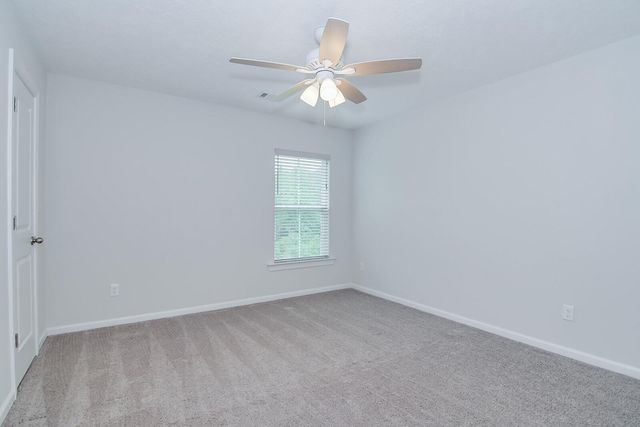 524 Hampton Drive, North Augusta, SC 29860