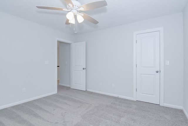 524 Hampton Drive, North Augusta, SC 29860