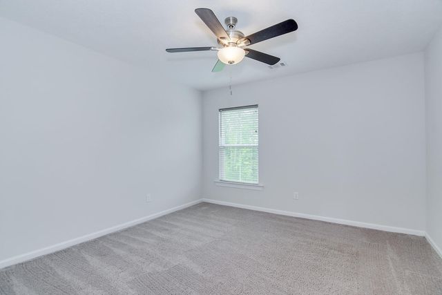 524 Hampton Drive, North Augusta, SC 29860