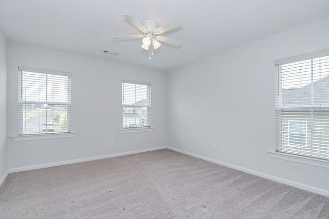 524 Hampton Drive, North Augusta, SC 29860