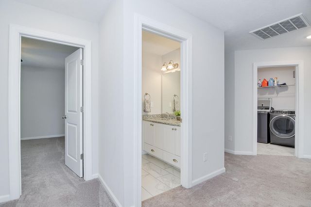 524 Hampton Drive, North Augusta, SC 29860