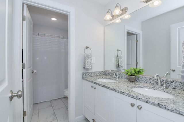 524 Hampton Drive, North Augusta, SC 29860