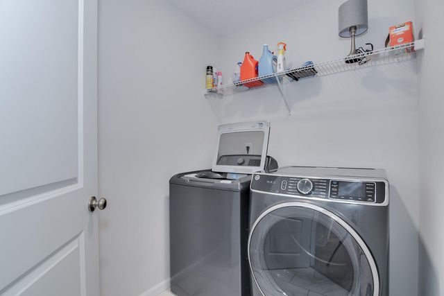 524 Hampton Drive, North Augusta, SC 29860