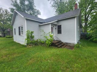 2871 2nd AVENUE S, Wisconsin Rapids, WI 54495