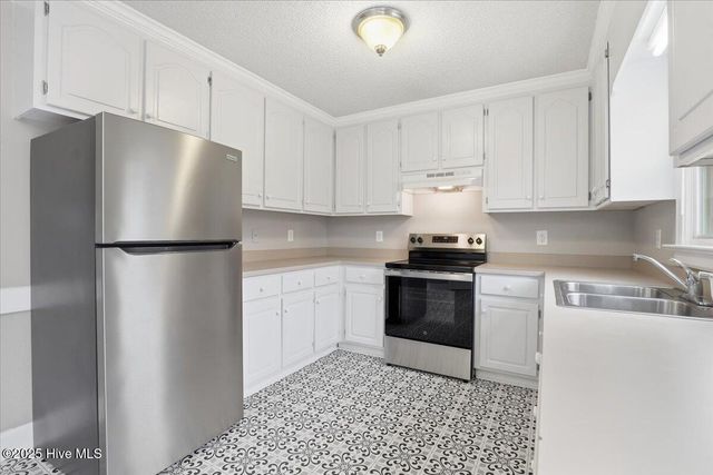 2811 Daisy Lane N, Wilson, NC 27896