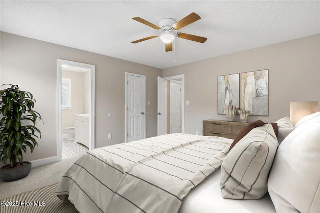 2811 Daisy Lane N, Wilson, NC 27896