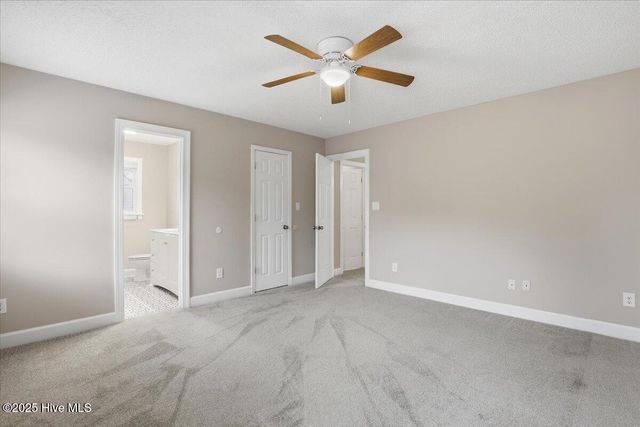 2811 Daisy Lane N, Wilson, NC 27896