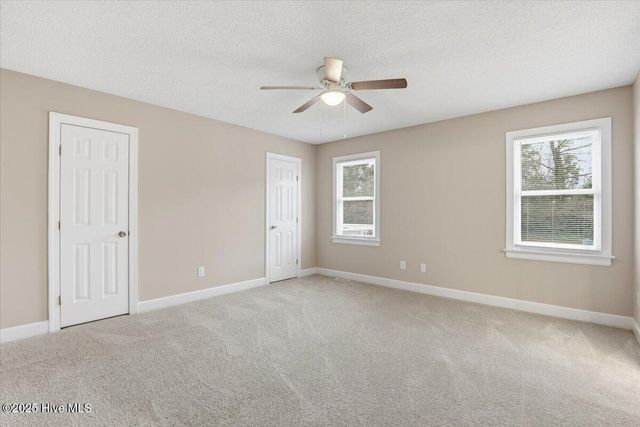 2811 Daisy Lane N, Wilson, NC 27896