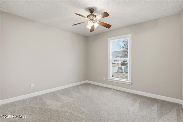 2811 Daisy Lane N, Wilson, NC 27896