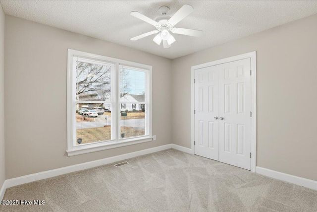 2811 Daisy Lane N, Wilson, NC 27896