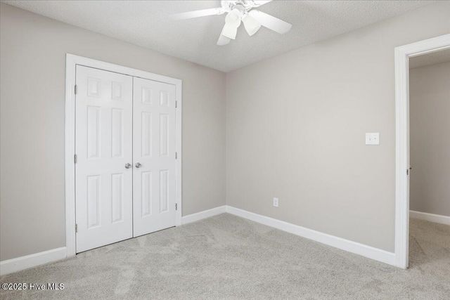 2811 Daisy Lane N, Wilson, NC 27896