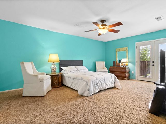 3402 Marsh Lane, Grapevine, TX 76051